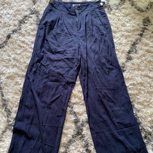 Urban Outfitter Pants